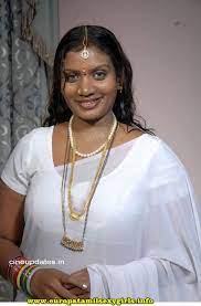Check spelling or type a new query. Amma Ool Kathaikal