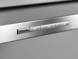 We did not find results for: Da3480 Miele 30 Under Cabinet Expandable Slide Out Range Hood 625 Cfm Internal Blower