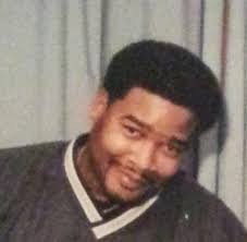 Memories of Mr. Maurice "Man/Dingo" William Stevenson Jr