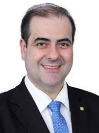 CME COMISSÃO DE MINAS E ENERGIA