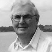 Cuffe Family Obituaries