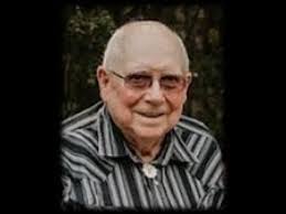 Slideshow for Murray Steele