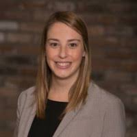 10+ "Katherine Dull" profiles