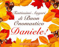 Cdb Cartoline Per Tutti I Gusti Cartolina Tantissimi Auguri Di Buon Onoma Buon Onomastico Onomastico Auguri Di Buon Compleanno