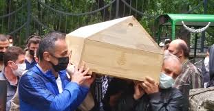 Videobu tv 31.687 views1 year ago. Xk4j Wznfque0m