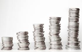 From last couple of years, crypto currencies have become a good mean for investment. Bitcoin Is The New Gold Is Litecoin New Silver And Good Crypto To Invest Now Global Coin Report