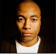 Just want to thank everyone that took out the time of their day to wish me  a Happy Birthday!!! Appreciate all of you, I am blessed to see another  year.