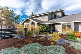 Legal Documentation for Home Purchase