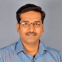 Arunkumar Ganesan