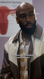 Nagdugang si Tyler Perry's Sistas...