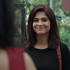 Jennifer Winget Fan Page On Instagram Cutie Pie Angel Jenniferwinget1 Jenniferwinget Monicamehra Code Jennifer Winget Jennifer Winget Beyhadh Jennifer