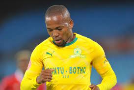 Highest Paid Soccer Players in South Africa 2024- Newshub360.net