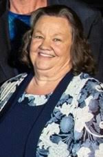 Shenandoah, VA Obituaries Online