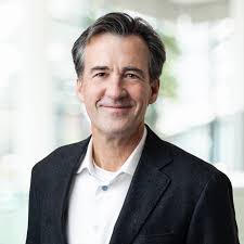 Forte Real Estate Team