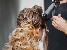 View location, address, reviews and opening hours. Relax Refresh Renew Essex Street Salon Haverhill Ma
