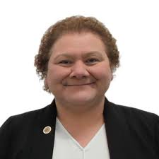 Today, I'm thrilled to recognize an outstanding individual who has gone  above and beyond to ensure the safety and security for our clients at JP  Morgan Chase; Donald Brown, our Securitas North… |