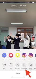 Pinch the text to move it and change the size. 14 Tips Every New Tiktok User Should Know About Smartphones Gadget Hacks