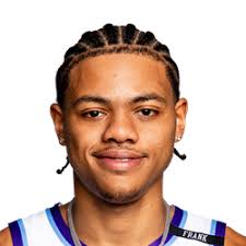 Inside The All-Star Voting Numbers: The NBA Is A Tough Crowd