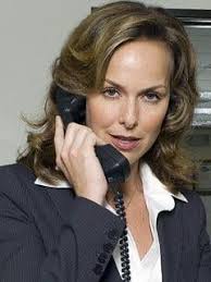 Jan Levinson : r/theoffice