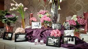 Acara dan crew mc akad dan acara adat sunda / jawa sound 2000 watt ( hanya untuk backsound ) Gallery Photo Photo Booth Inge Florist Wedding Decoration Dekorasi Pernikahan Pernikahan Dekorasi Perkawinan Holy Matrimony Dekorasi Gereja Dekorasi Dekorasi Ulang Tahun Rangkaian Bunga Bunga