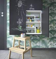 uddevalla deur met krijtbordoppervlak antraciet 60x80 cm ikea opstapjes ikea keukens