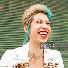 2,536 Joy Smith Stock Photos, High-Res Pictures, and Images