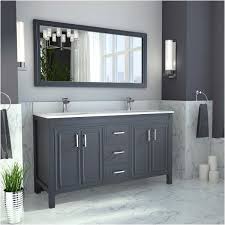 Vanities Costco From Bathroom Double Sink Vanity Hiasan Kamar Mandi Renovasi Kamar Mandi Dekorasi Kamar Mandi