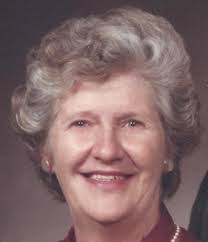 Norma Geer's Instagram, Twitter & Facebook