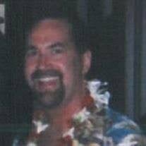 Thomas J. Walczak Obituary