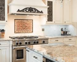 We are a leading provider of cabinets & closet systems in southern middle tennessee creating beautiful and functional spaces for every lifestyle and budget. Middle Tn Kitchen Bath