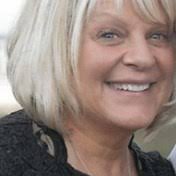 Nyberg Family Obituaries