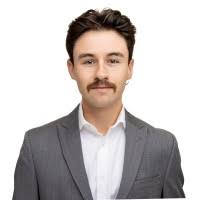 200+ "(lynn)" profiles