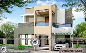 The bedroom is important because that's where we recharge and get ready for a new day. Best Tiny House Plans 90 Two Storey Home Plans Modern Collections