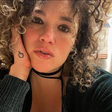 What are some good local restaurants and food spots in Tulsa?