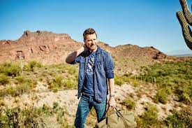There were 0 matches for arizona clothing co. Dierks Bentley S Desert Son An Arizona Style Clothes Brand In Review Phoenix New Times