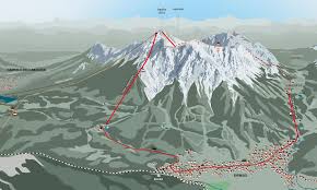 Maybe you would like to learn more about one of these? Tiroler Zugspitzbahn Im Sommer Preise Tickets