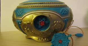 How to choose best anastasia music box amazon due diligence before buying a anastasia music box amazon is something that many people fail to do, not Pin On Disney