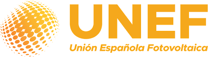 ✓ free for commercial use ✓ high quality images. Unef Tecnologia E Innovacion Para Un Mundo Mas Sostenible