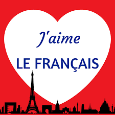 Vous y trouverez des cours de français gratuits, des exercices de français gratuits. Podcasts J Aime Le Francais J Aime Le Francais Listen Notes