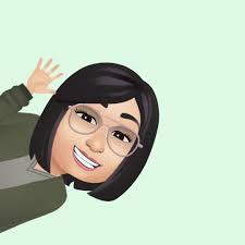 UPDATE: SUSPECT ARRESTED! Thank you to everyone who assisted with the  location and capture of this individual. Kidnapping/Sexual Assault Suspect  Sought! LVMPD detectives are asking the public's help in locating suspect,  Antwon