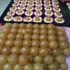 This page is about kulit popia,contains cara membuat popia vietnam,resepi popia gunting pedas,sedapnya kulit popia sira rangup pedas manis ini,aizamia3: Resepi Popia Basah Guna Kulit Popia Segera Mudahnya