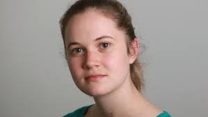 Financial Times wins string of journalism awards