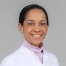 Behandlung von neurologischen Erkrankungen (Folgegespräch) in München.  Termin buchen