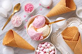 Maybe you would like to learn more about one of these? Sahaj Ice Cream Home Delivery Order Online Nawabganj Nawabganj Bharabanki