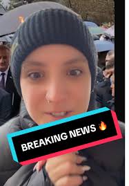 Best Olympic Name Recording