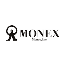 Monex Slated To Terminate Mt4 Service All In On Tradable