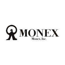 monex slated to terminate mt4 service all in on tradable