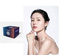 Caha Dermal Fillers Restore Youthful Glow with 30% Calcium Hydroxyapatite
