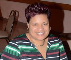 Company news: Menorah Park of CNY hires Natasha Oates