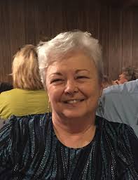 Obituary information for Vicki Lynn Whitaker